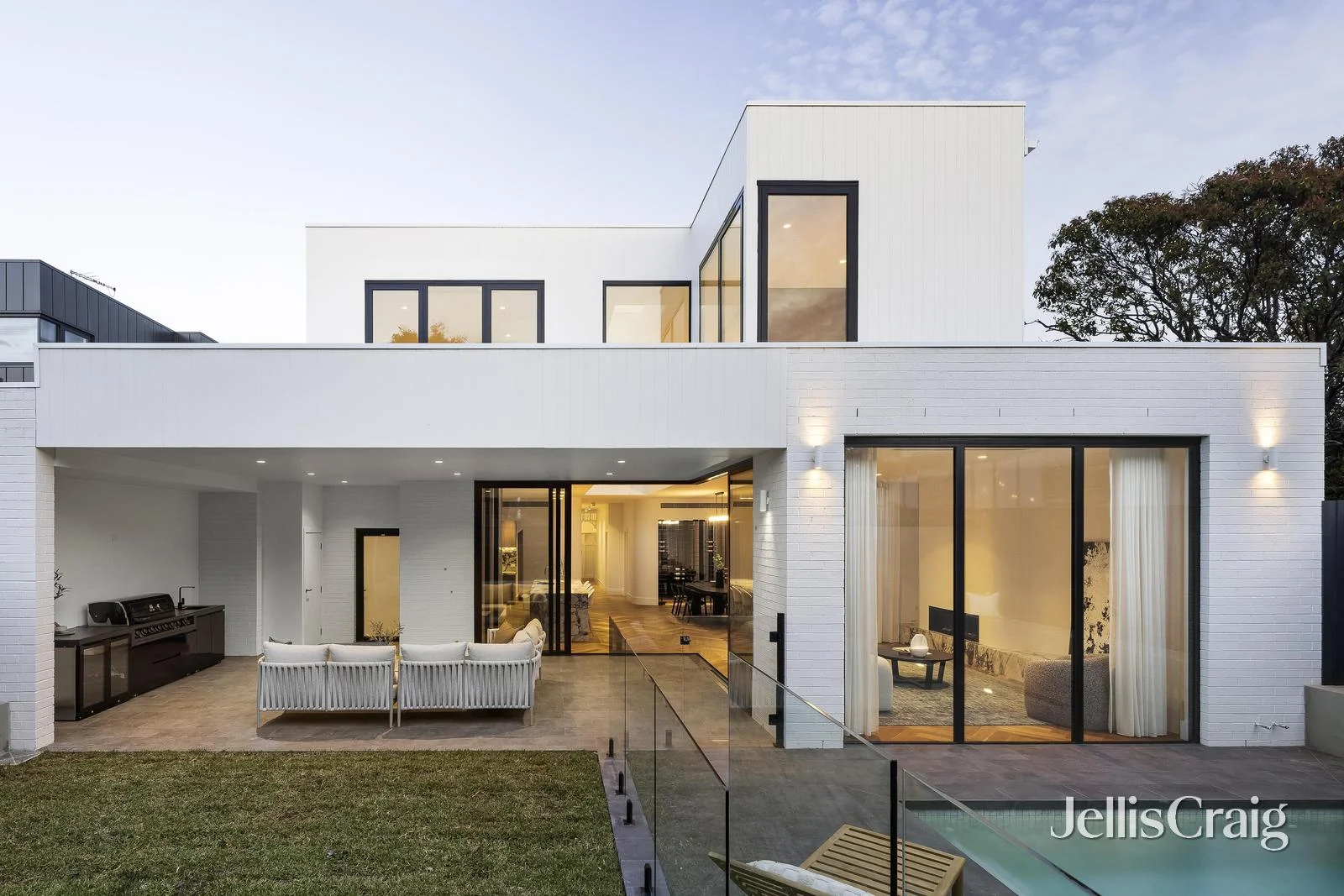 Additional image 3 of 41 Wales Street, Thornbury VIC 3071