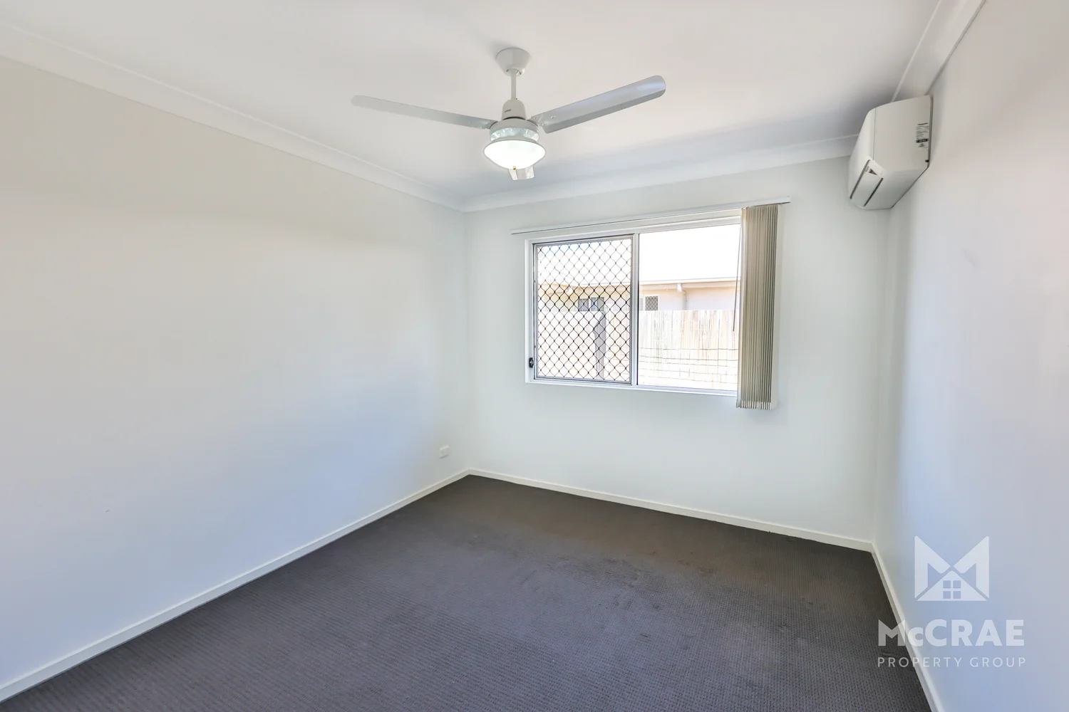 Additional image 20 of 15 Nautilus Street, Bowen QLD 4805