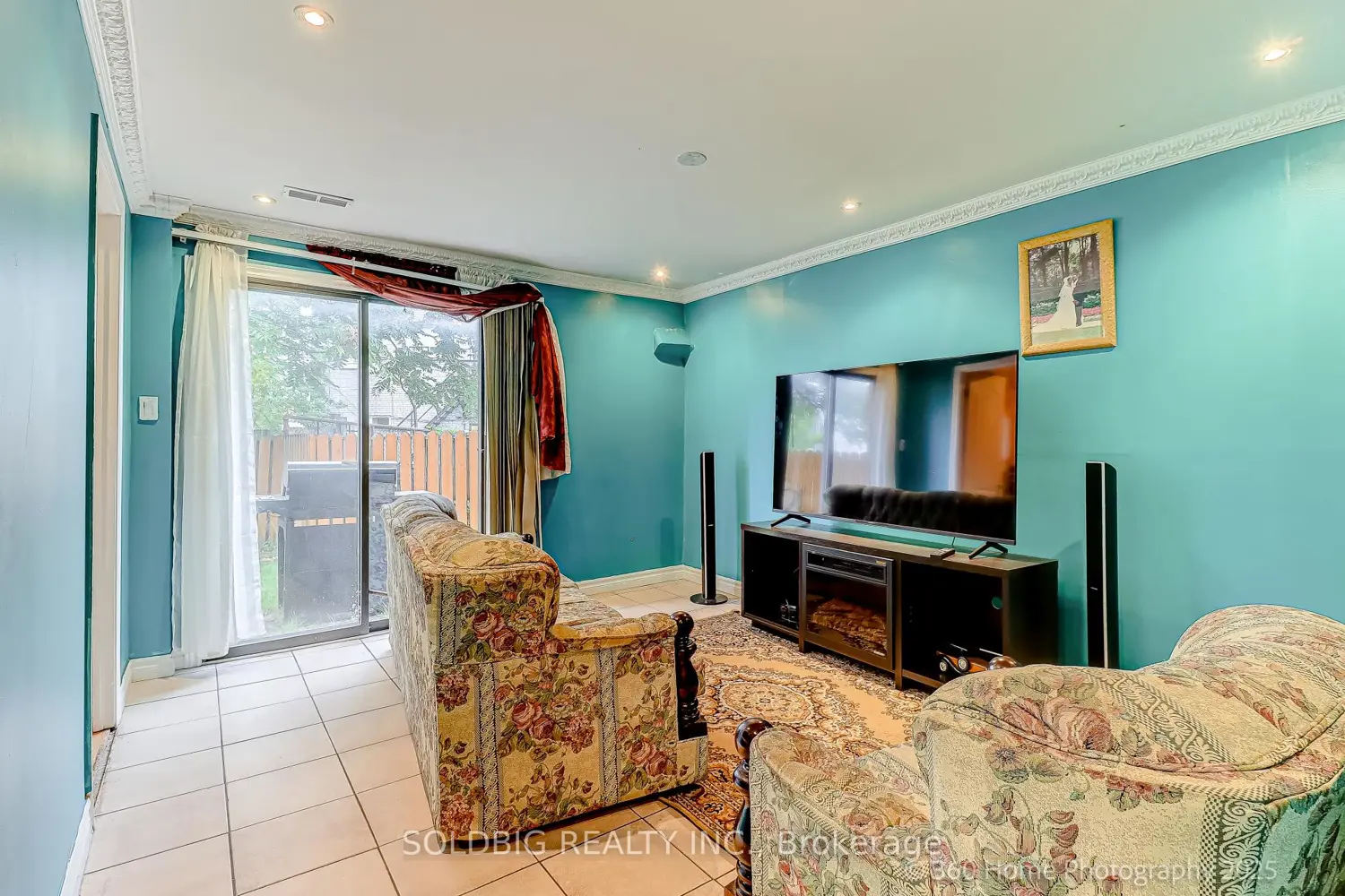 Additional image 7 of 610 Vaughan Road