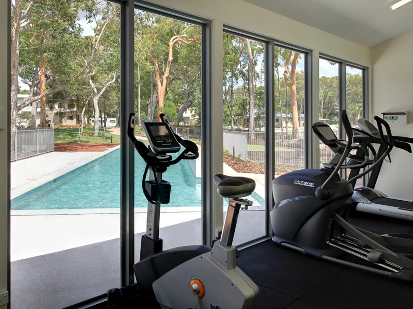 Additional image 22 of Unit 33/3-5 Wyvern Rd, Rainbow Beach QLD 4581