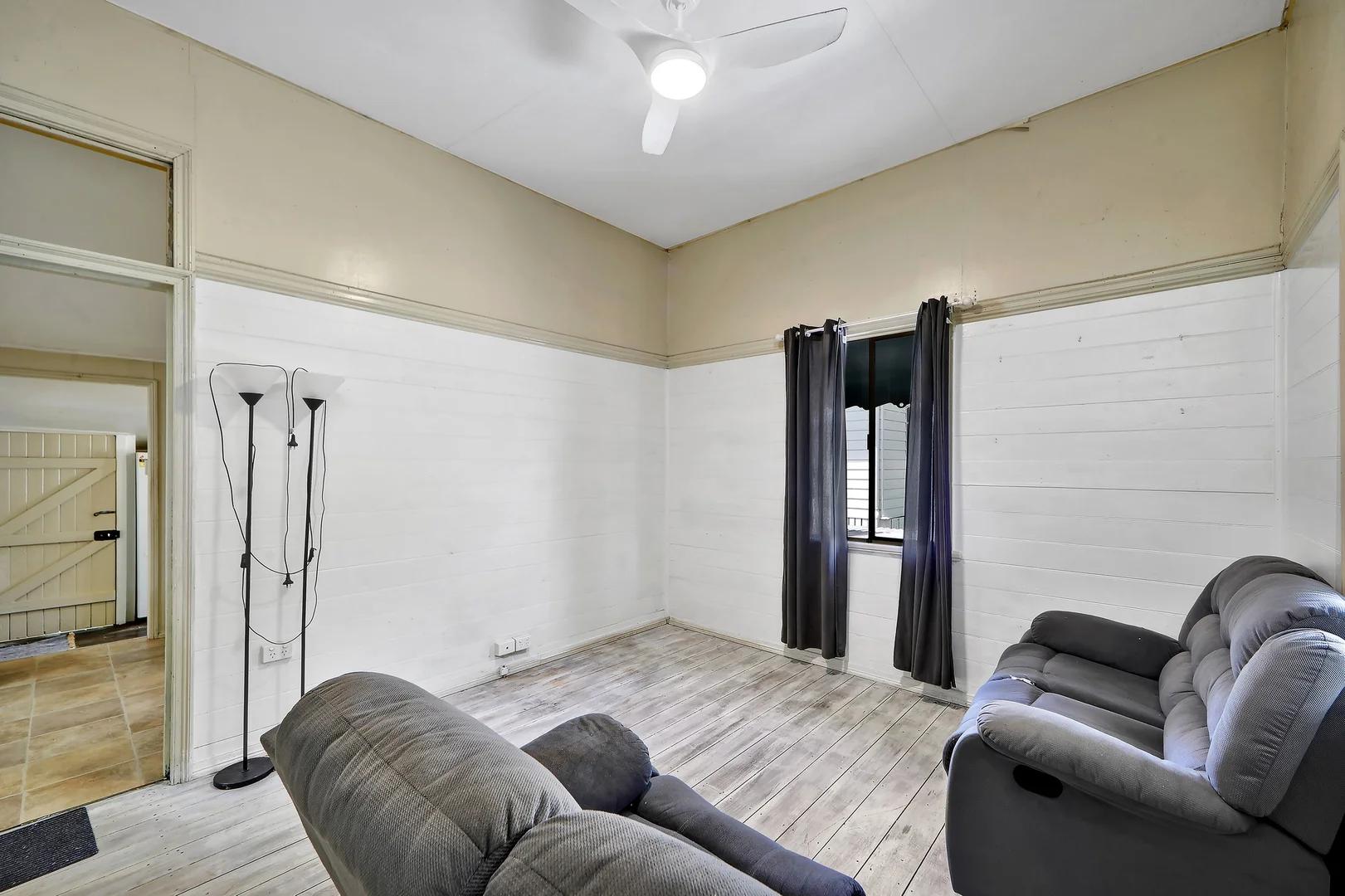 Additional image 9 of 61 George Street, Bundaberg South QLD 4670