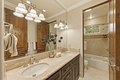Additional image 53 of 484 Cherry Ave, Los Altos, CA, 94022