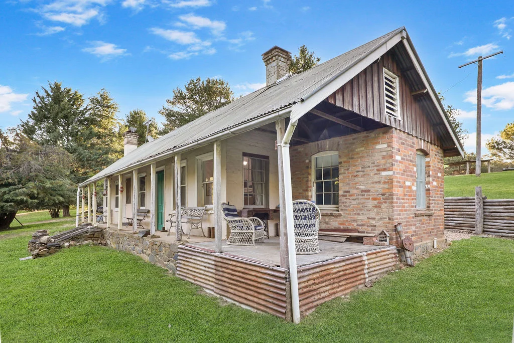 Additional image 18 of 11 Lees Lane, Hill End NSW 2850