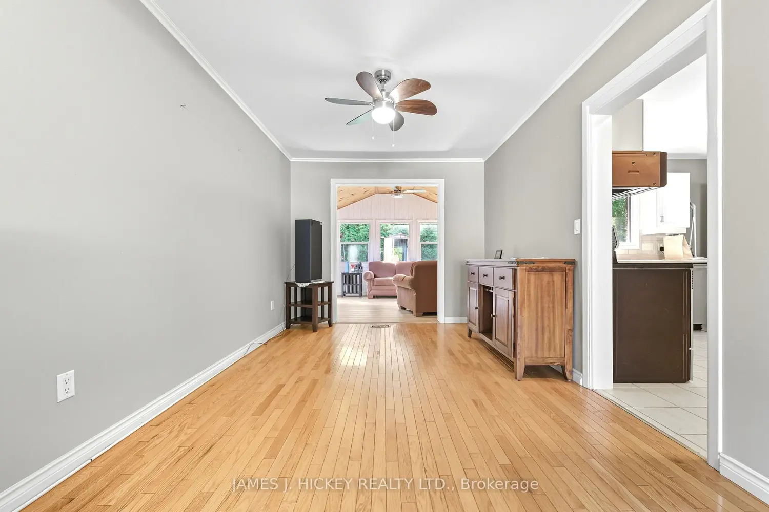 Additional image 3 of 119 Frontenac Crescent