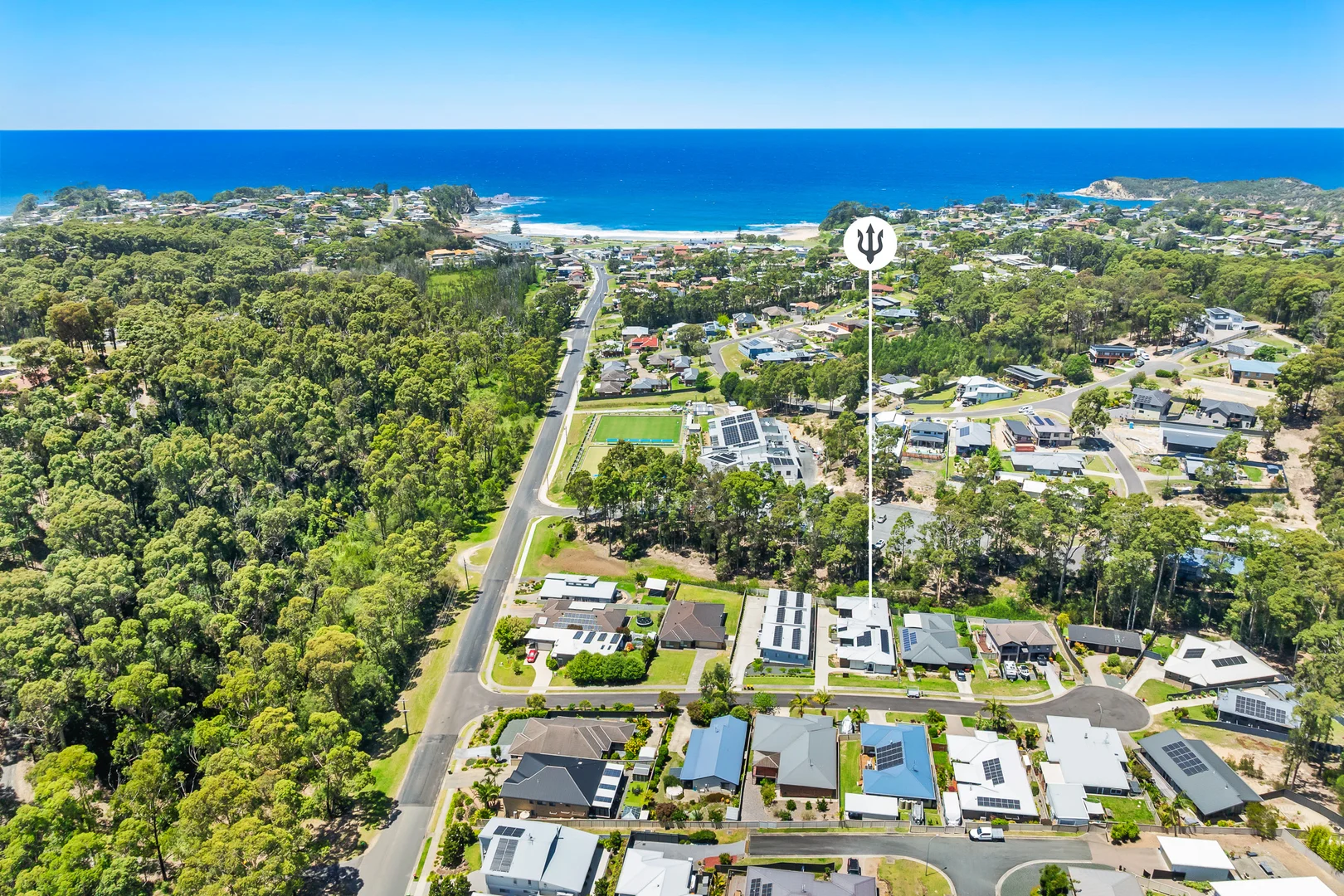 Additional image 25 of 8B Elandra Place, Malua Bay NSW 2536