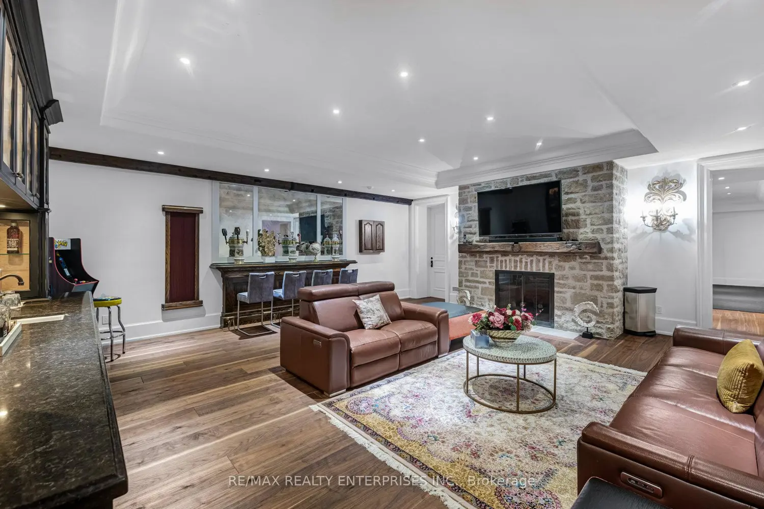 Additional image 17 of 1470 Mississauga Road