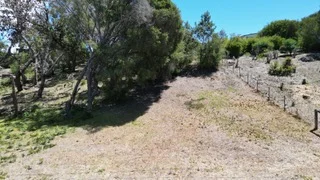 Additional image 4 of 48 Wallaby Street, Loch Sport VIC 3851