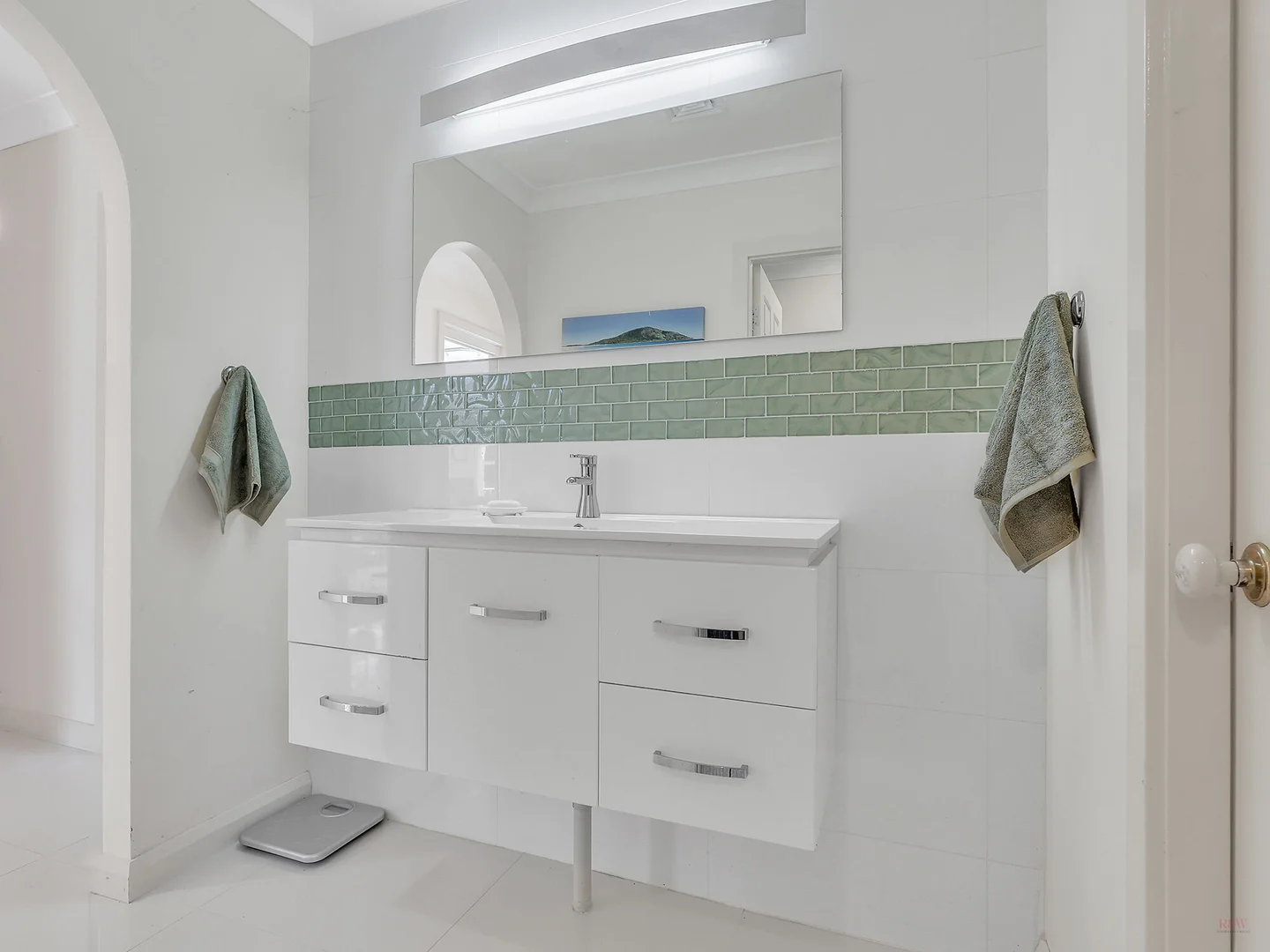 Additional image 24 of 122 Cornwall Road, Exeter NSW 2579