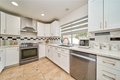 Additional image 18 of 25437 Chisom Ln, Stevenson Ranch, CA, 91381