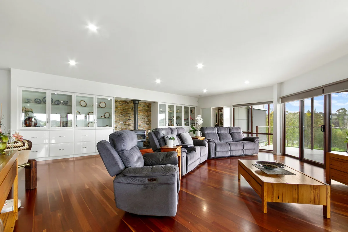 Additional image 10 of 37 Georges Terrace, Swan Reach VIC 3903