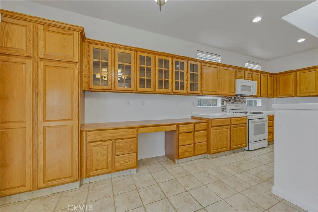 Additional image 69 of 1818 Lake Ridge St, Atwater, CA 95301