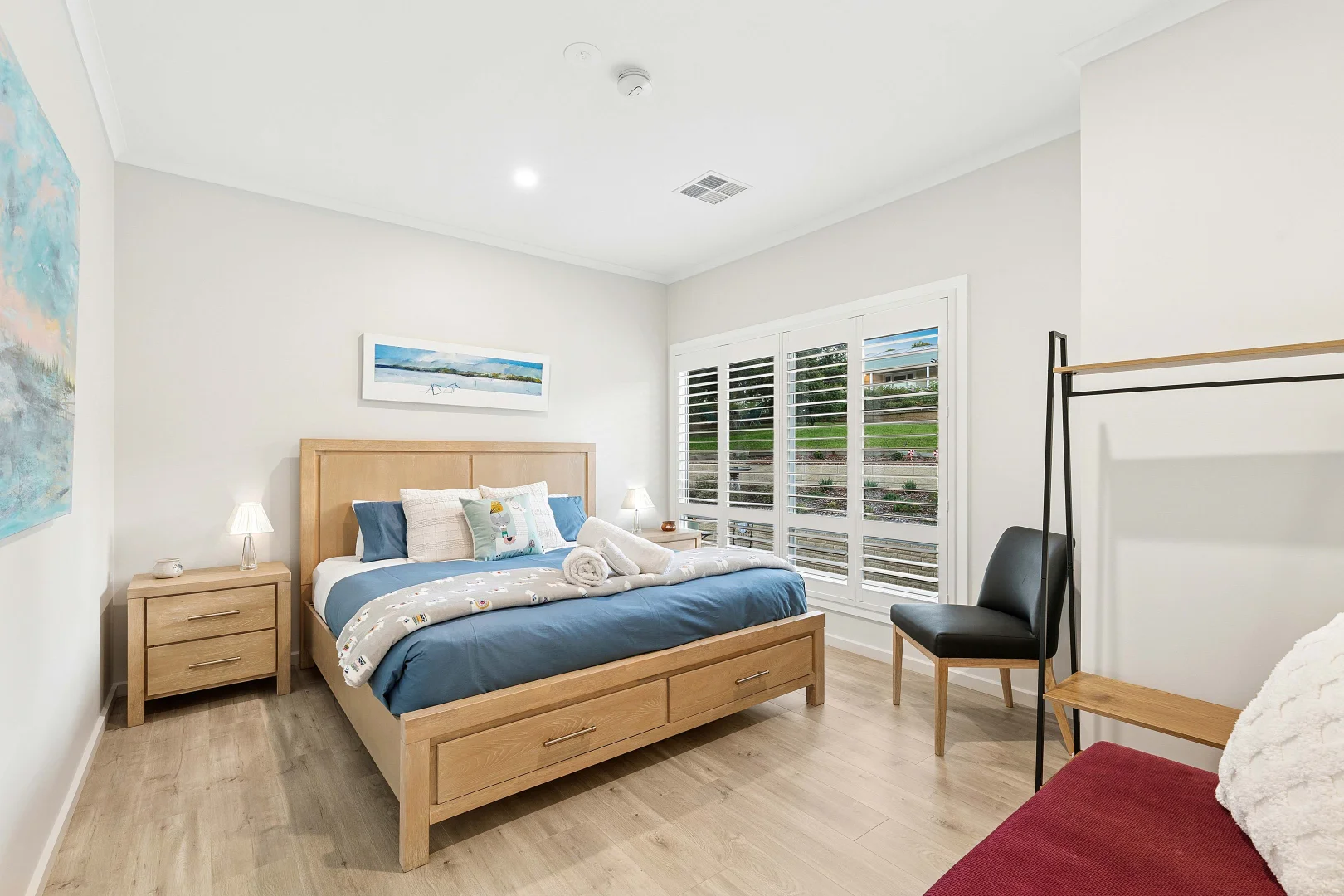 Additional image 24 of 95 Smyth Road, Dawesley SA 5252