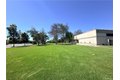 Additional image 49 of 1318 E 100th St, Los Angeles, CA, 90002