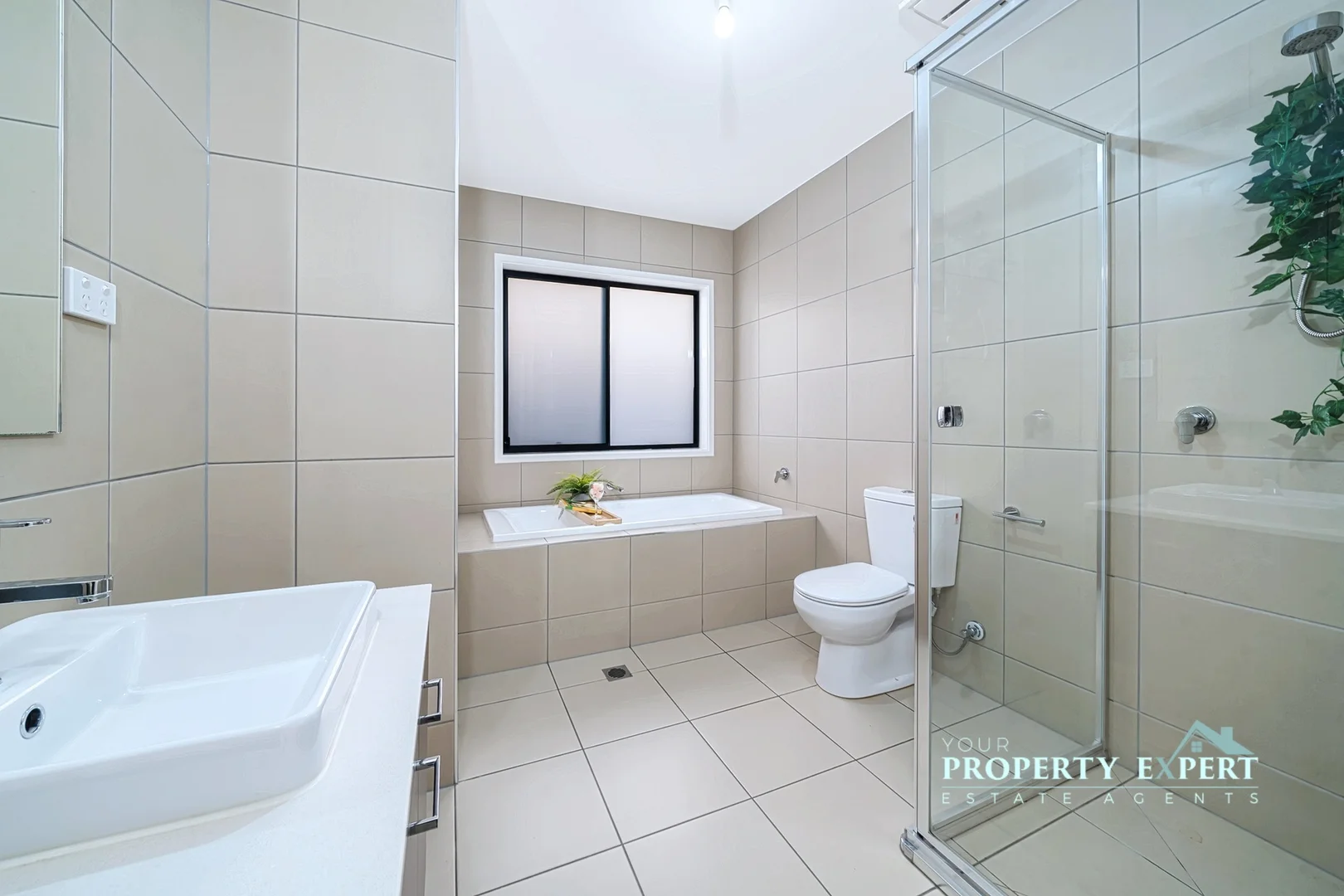 Additional image 8 of 39 Everard Terrace, Marsden Park NSW 2765