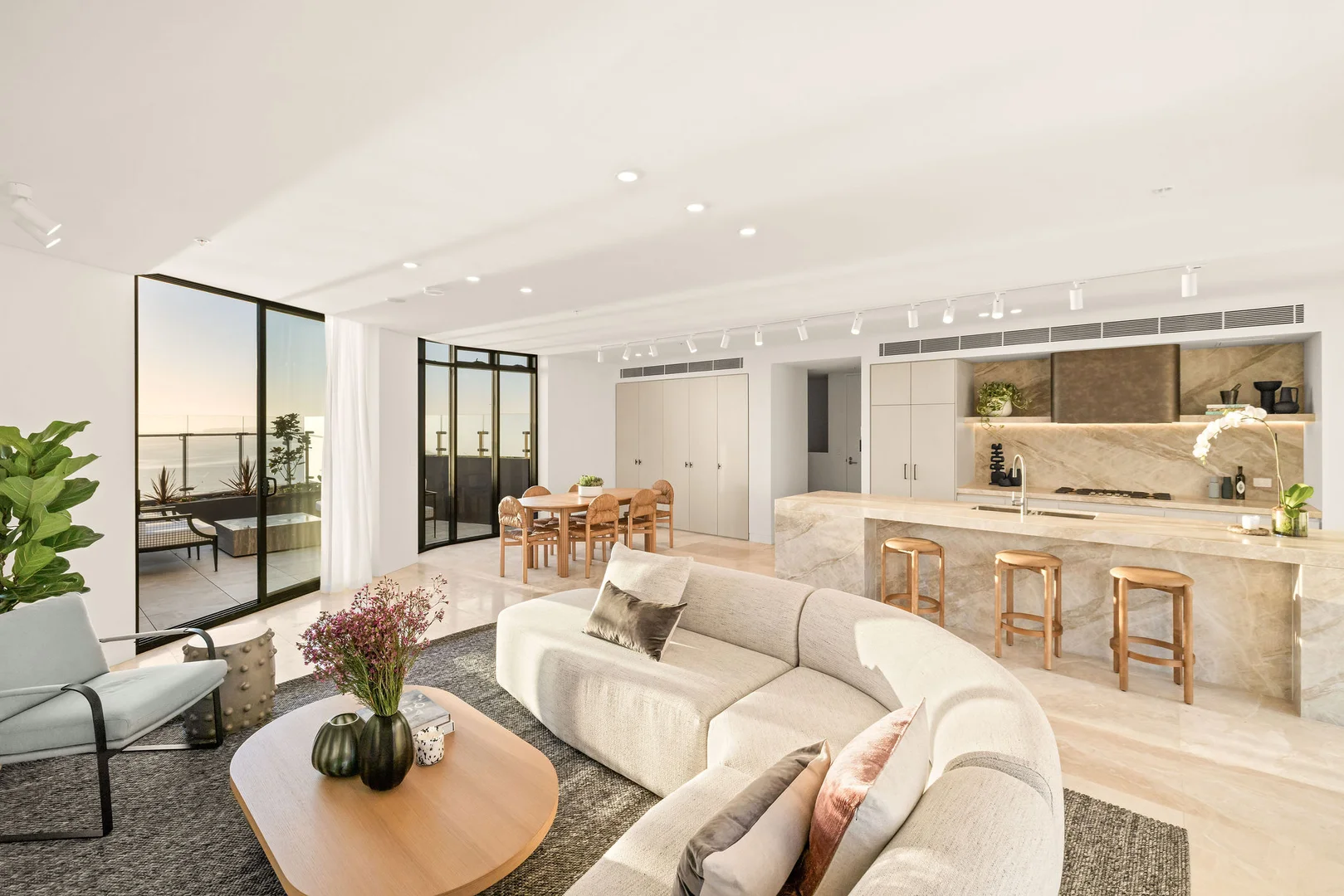 Additional image 7 of 2 Princess Lane, Brighton-Le-Sands NSW 2216