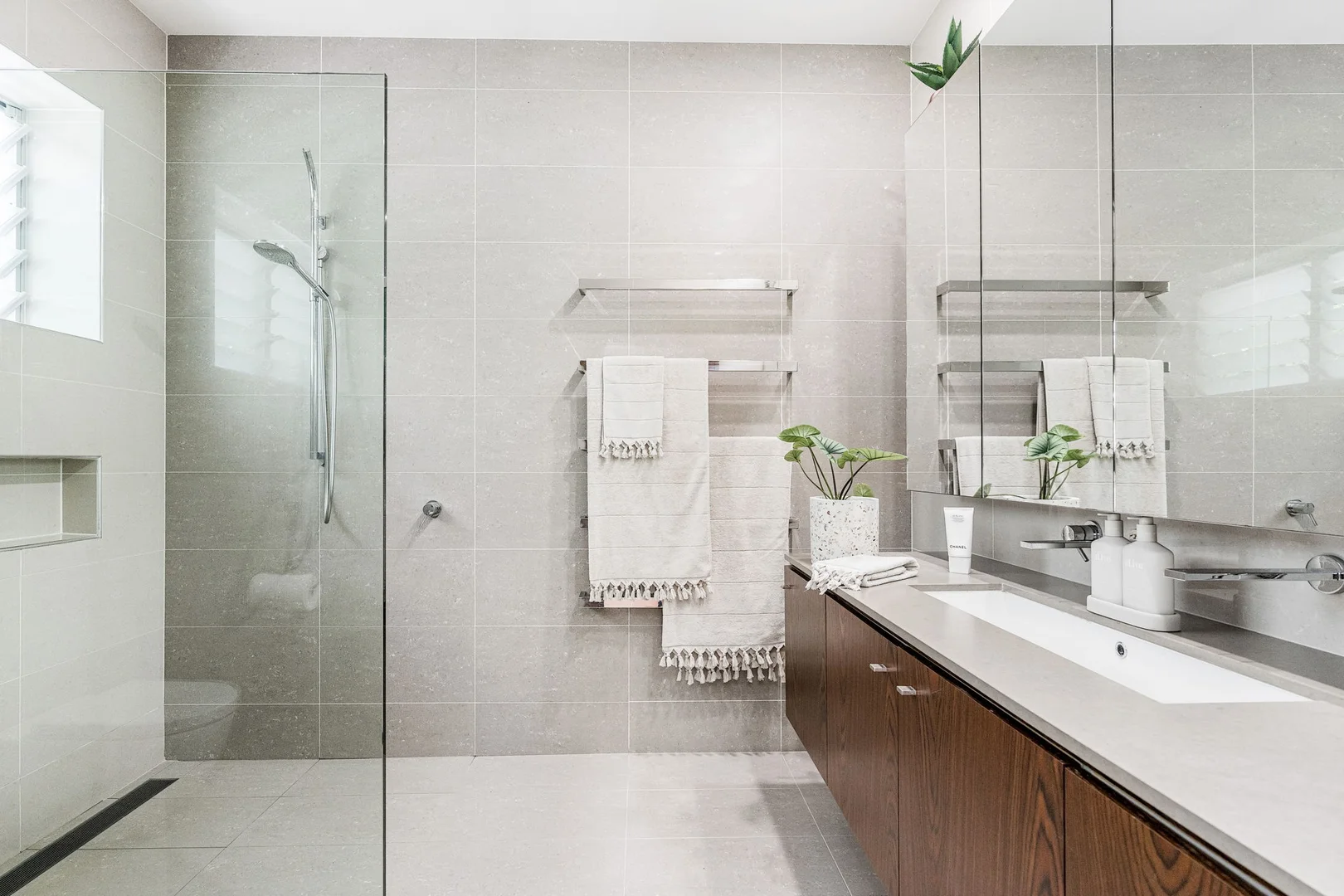 Additional image 18 of Kamerunga Road, Kamerunga QLD 4870