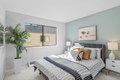 Additional image 10 of 978 Kiely Blvd Unit E, Santa Clara, CA, 95051