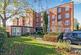 Additional image 10 of Brooklands Court, Tamworth Road, Long Eaton, Nottingham