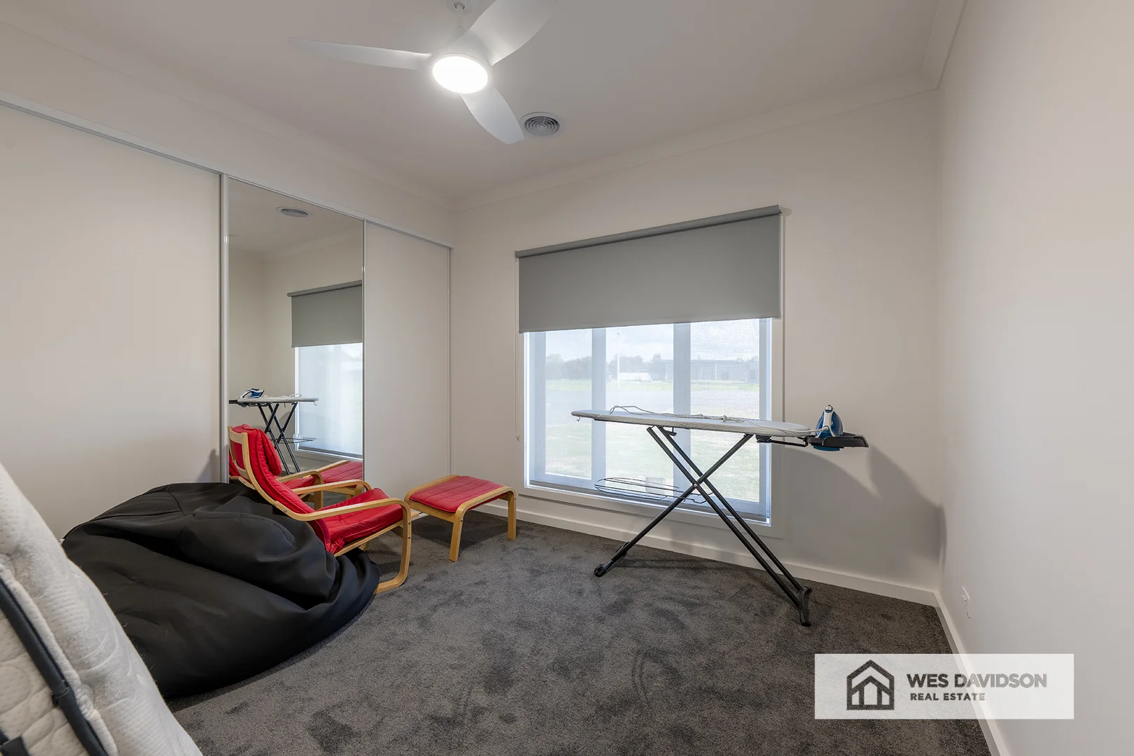 Additional image 16 of 41 Blue Wren Drive, Haven VIC 3401