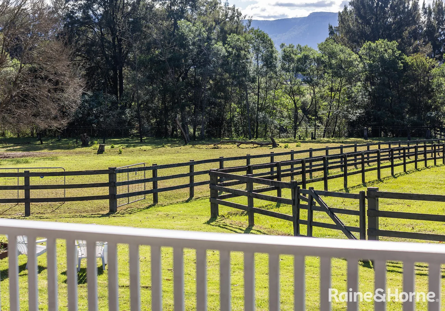 Additional image 31 of 149A Moss Vale Road, Kangaroo Valley NSW 2577