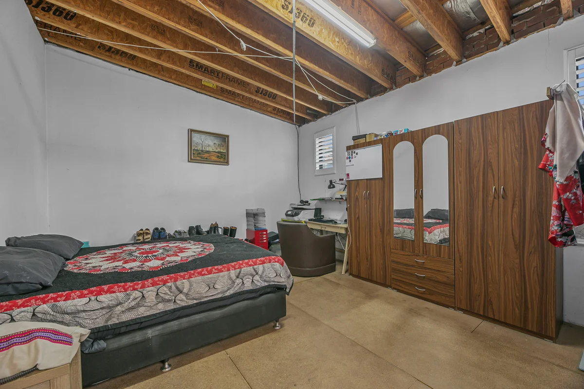 Additional image 10 of 17 Herbert Street, Mortlake NSW 2137