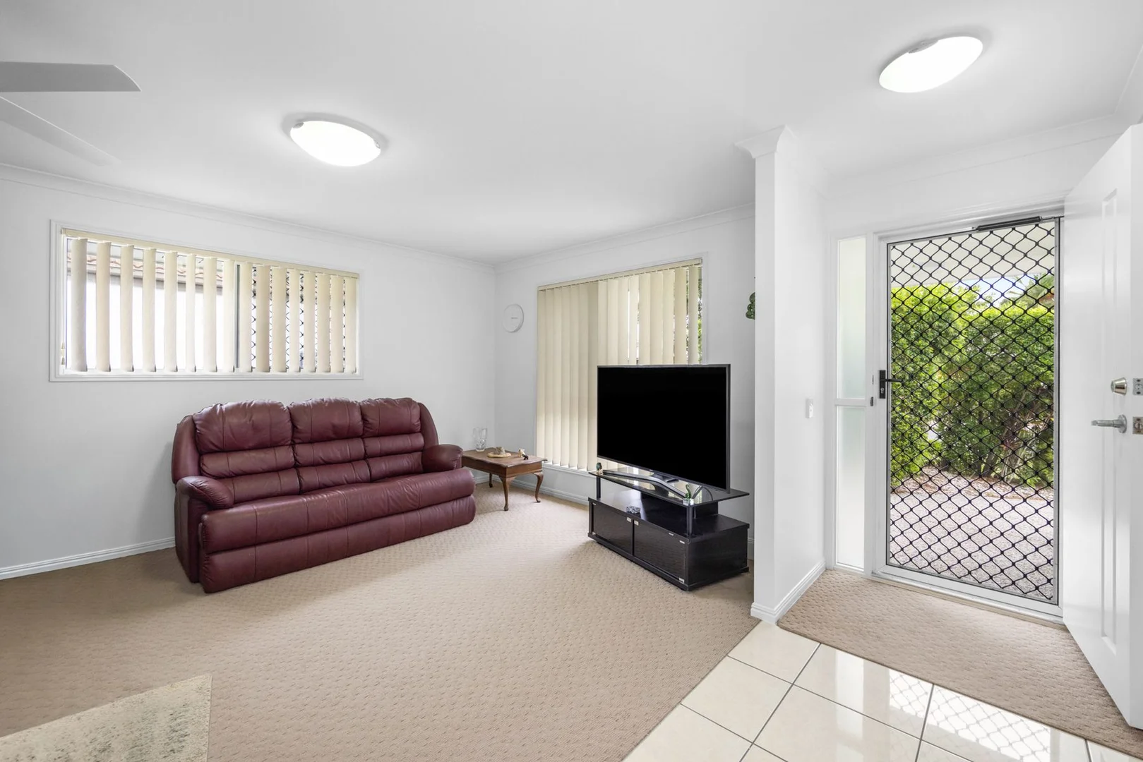 Additional image 11 of 46 Elvena Circuit, Little Mountain QLD 4551