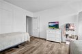 Additional image 23 of 856 E McFadden Ave, Santa Ana, CA, 92707