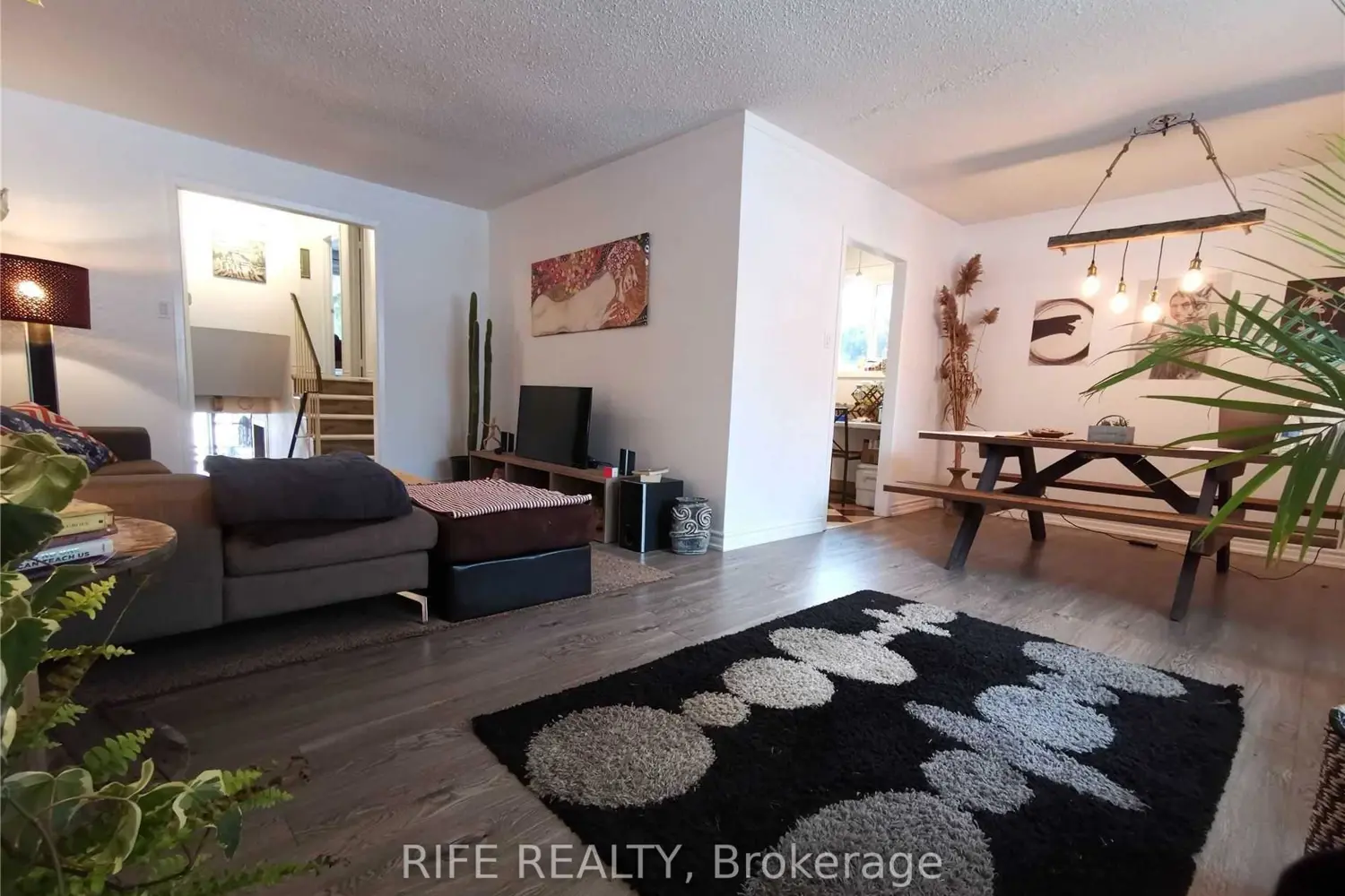 Additional image 4 of 27 Shippigan Crescent