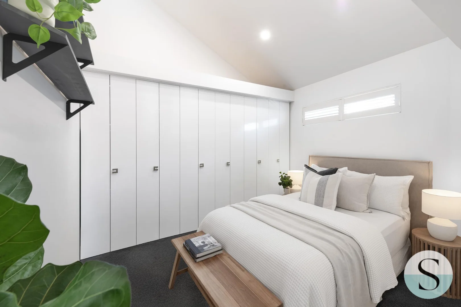 Additional image 26 of 4 Garrawantara Street, Blacksmiths NSW 2281