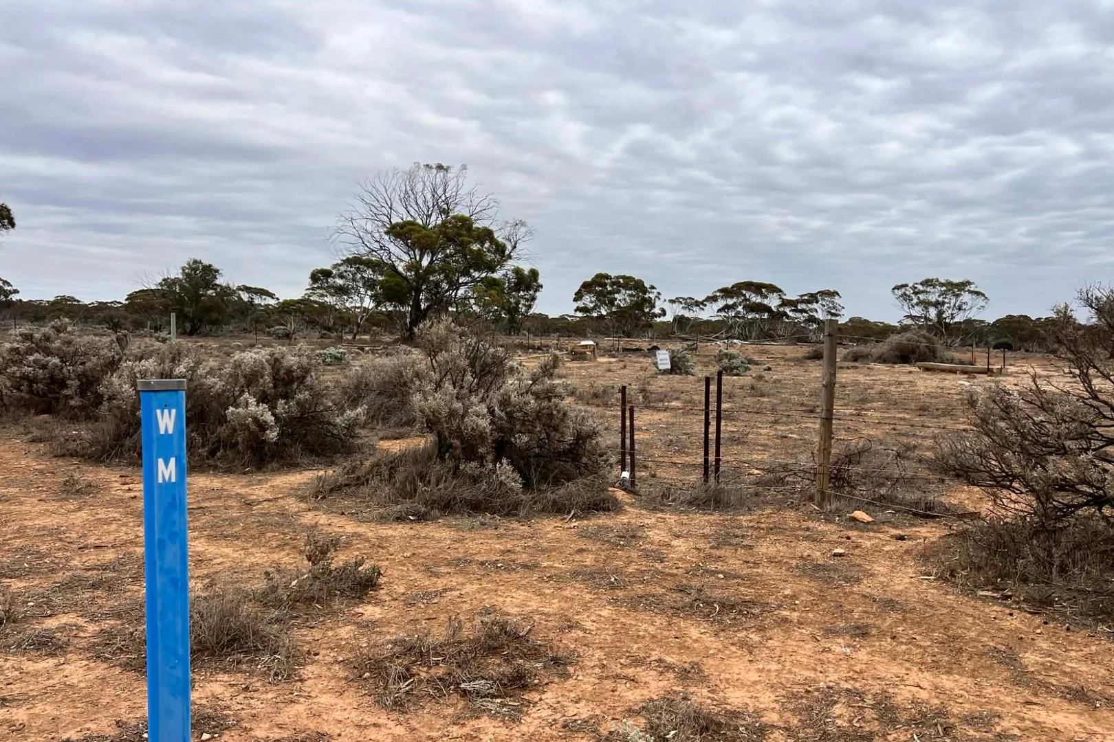 Additional image 9 of Lot 35 Schwerdt Road, Bower SA 5374