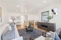Additional image 29 of 20100 Livorno Ln, Yorba Linda, CA, 92886