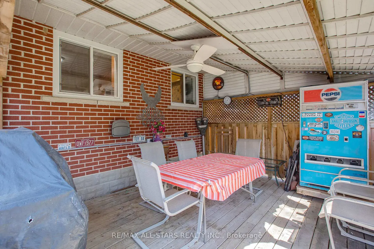 Additional image 11 of 269 Rayners Road