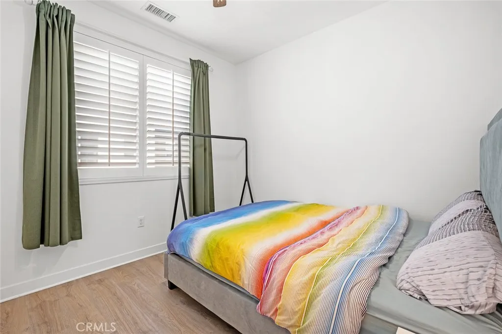 Additional image 18 of 2827 lily ln, El Monte, CA 91733