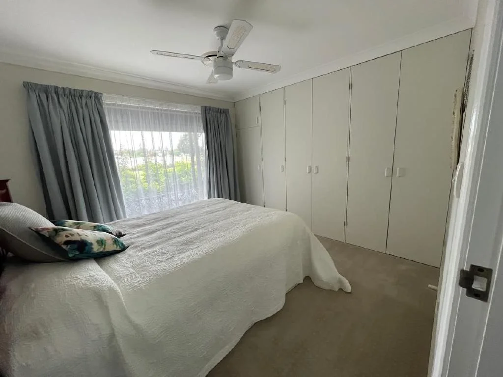 Additional image 6 of 25 Corbie Hill, Leeton NSW 2705