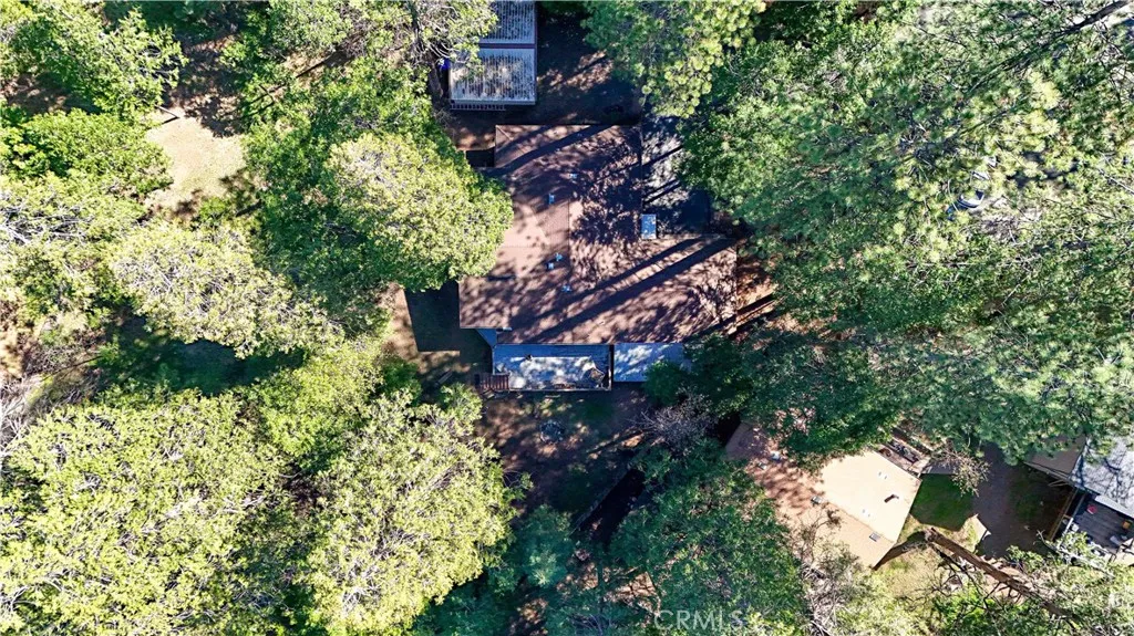 Additional image 123 of 19388 Poplar Cir, Twain Harte, CA 95383