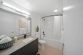 Additional image 15 of 702 Spring St, Seattle, WA, 98104