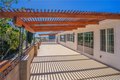 Additional image 48 of 640 Cliffwood Ave, Brea, CA, 92821