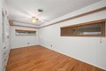 Additional image 48 of 14132 Carfax Ave, Tustin, CA, 92780