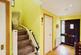Additional image 2 of Hillside View, Oxton, CH43