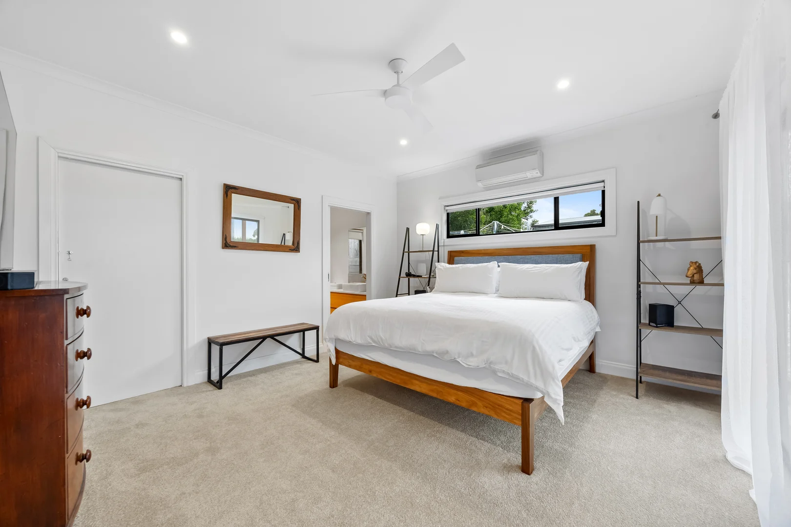 Additional image 14 of 26 Pascoe Street, Smythesdale VIC 3351