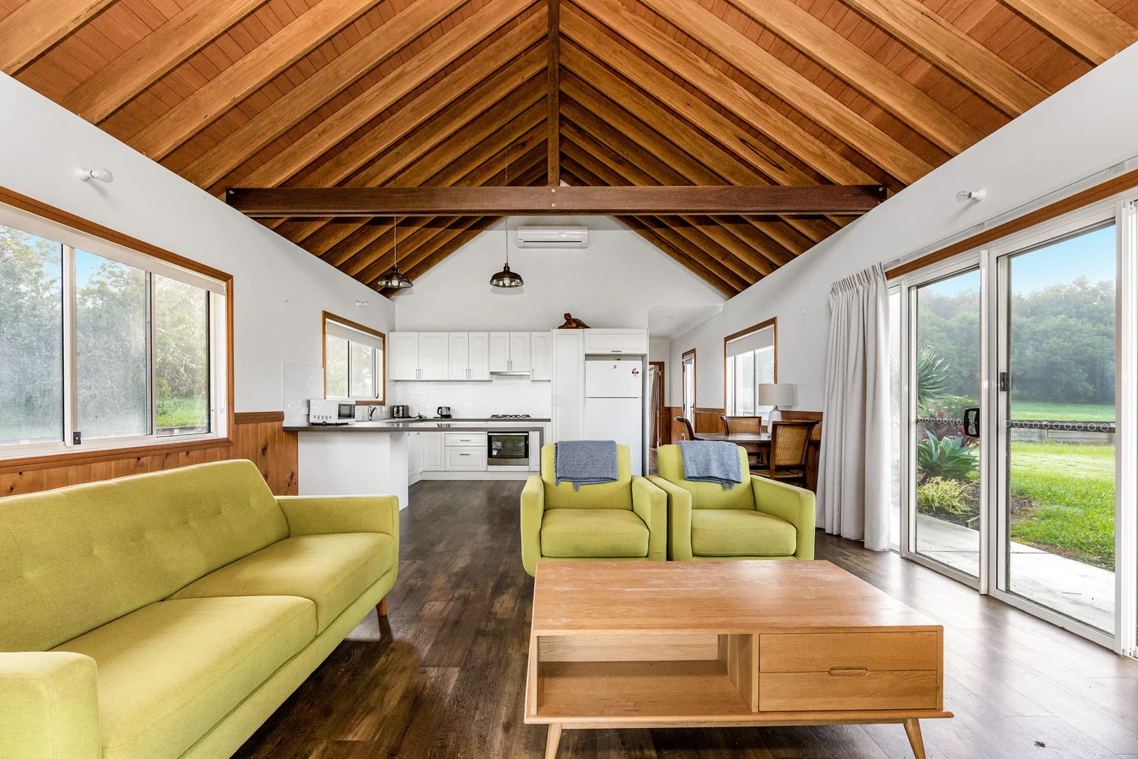 Additional image 14 of 4/250 Eureka Road, Eureka NSW 2480