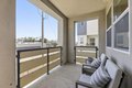 Additional image 21 of 2913 Noyce Pl Unit 217, Santa Clara, CA, 95051