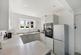 Additional image 5 of Mesne Lea Road, Worsley, M28