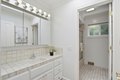 Additional image 26 of 1141 Covington Rd, Los Altos, CA, 94024