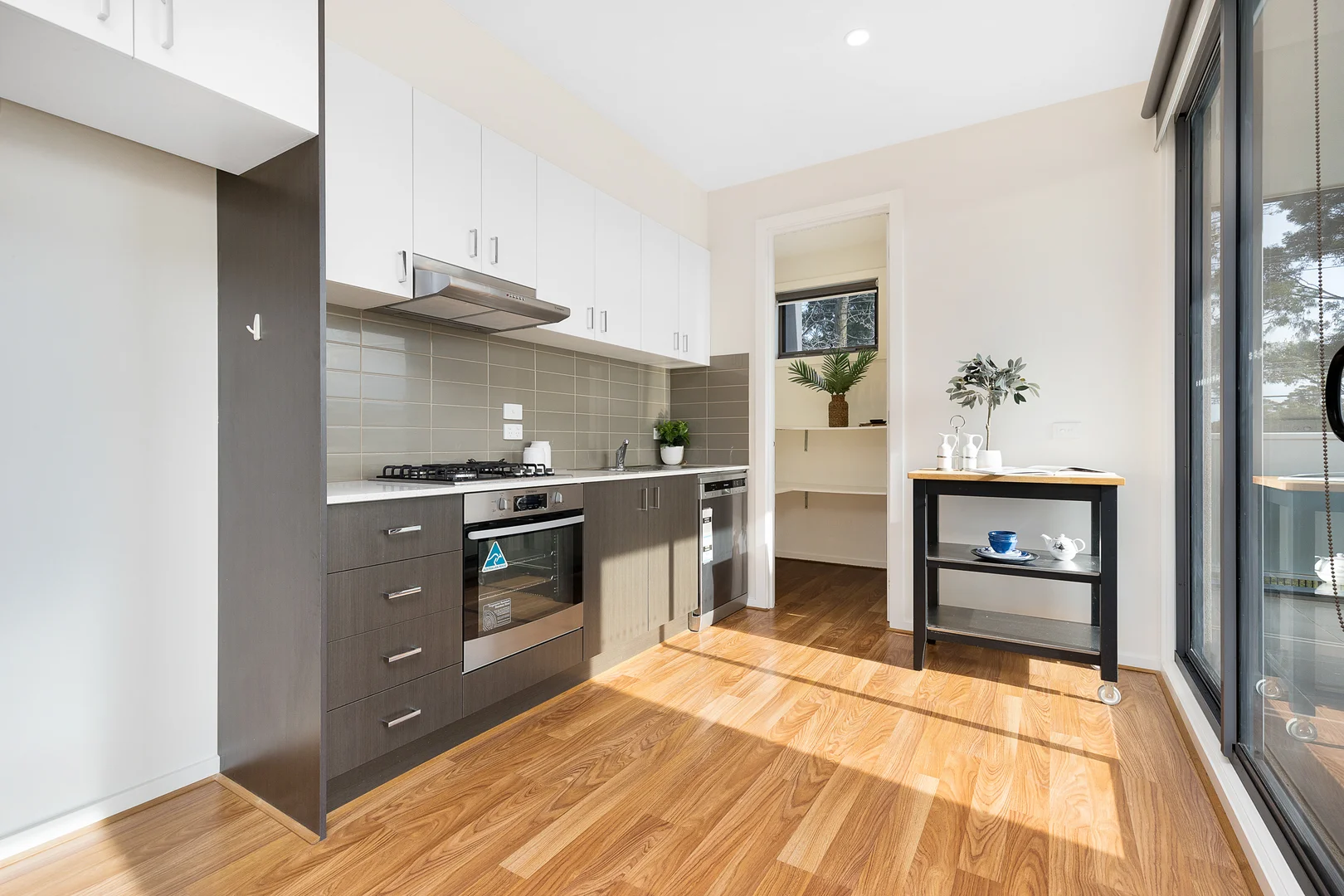 Additional image 6 of 1/18 Watt Street, Springvale VIC 3171