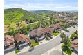 Additional image 6 of 16 San Carlos, Rancho Santa Margarita, CA, 92688