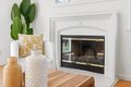 Additional image 9 of 1287 Hazlett Ct, San Jose, CA, 95131