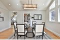 Additional image 8 of 1870 Patio Dr, San Jose, CA, 95125