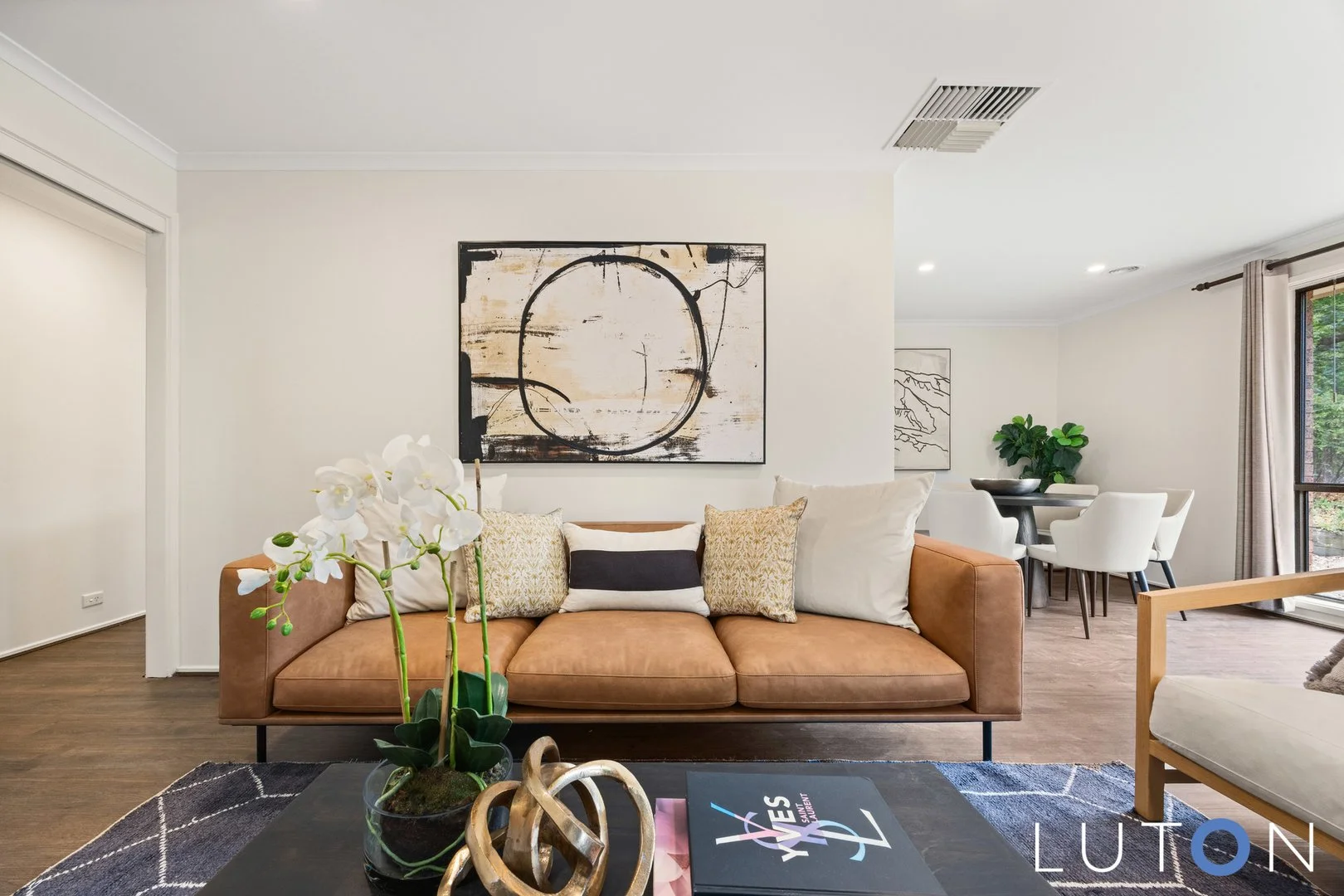 Additional image 9 of 2 Meacham Place, McKellar ACT 2617