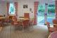 Additional image 9 of Guardian Lodge, Peckforton Close, In The Heart Of Gatley Village